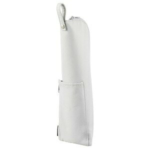 m ϔMwA[AC|[` ^[ L nR tower wAAC [ |[` ϔM wAACP[X ^ s z_[ Re AC k  mg[ yamazaki  u