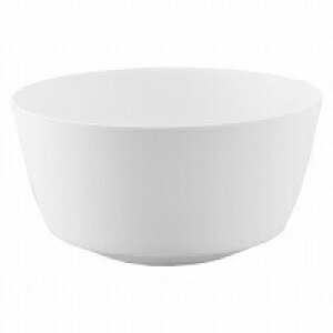 m Xč₷{E ^[ L dqWΉ nR tower {E ϔM Wok WΉ HΉ ϔM{E {[  ǂԂ   Lb` AEghA k 