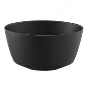 m Xč₷{E ^[ L dqWΉ nR tower {E ϔM Wok WΉ HΉ ϔM{E {[  ǂԂ   Lb` AEghA k 