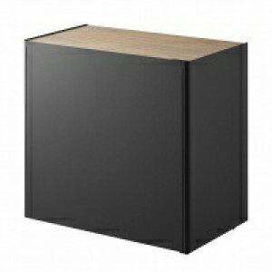 m Be[NS ^[ nR tower LX^[t S fXN e[N I [ I B [bN e[u Lb` h[ p\R v^[ Vv