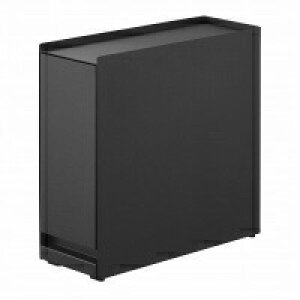 m Bo[ ^[ nR tower 2i [P[X [{bNX bN B o I bN [ ֎[ gC[ ʎ[ Lb` }Olbg rO k