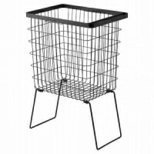 m ܂݋rth[oXPbg ^[ nR tower h[oXPbg rt e 󂩂 33L 󕨓 JS  C[ bV X  yamazaki 