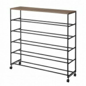 m VtV[YbN ^[ 5i LX^[t W90 nR tower X ȃXy[X C ʔ CI C [ bN V[YbN V[Y{bNX V q[  Vv 