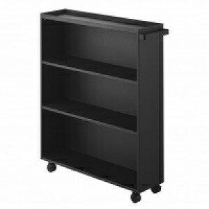 m nhtBR~bNbN ^[ nR tower {I R~bN R~bN[ R~bNbN LX^[t B  }K   X 3i rO V Vv