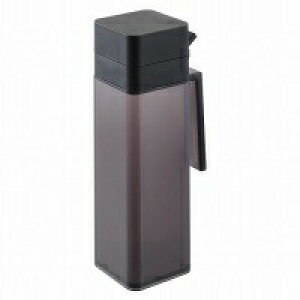 m Wt{g ^[ nR tower  IC{g ₷ IC|bg ݖ IC I[uIC hbVO{g ݖ ݂ ݖ t l