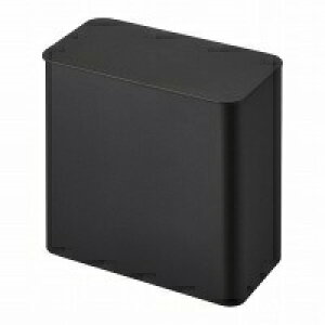 m tBtbN S~ ^[ nR tower ӂt Đݒu ǖ VN gC ʏ h[[ @ Lb` _Xg{bNX ݔ  pbL k