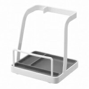 m ʁӂX^h ^[ L nR tower ӂX^h ʃX^h  Ԃ ӂu X^h W ؔ ʗ ʂ ʒu ܒu ʃz_[ t^ k