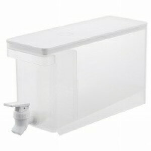 m ①ɃhNT[o[ ^[ 2.8L nR tower ␅  |bg T[o[  ①ɒ|bg  ①ɂɓ ①Ƀ|bg ֌ sb`[ EH[^[T[o[ ␅|