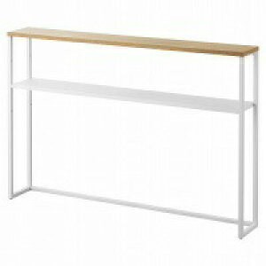 m Itwbh{[h ^[ nR tower t wbh{[h  VOxbh bN {I  [ R\[e[u fBXvCbN  yamazaki 