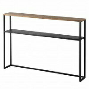 m Itwbh{[h ^[ nR tower t wbh{[h  VOxbh bN {I  [ R\[e[u fBXvCbN  yamazaki 