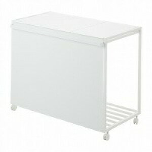 m WtډBʃ_XgS ^[ 45L 3 nR tower S~  ӂt ݔ LX^[t _Xg{bNX ʃS~ S~܃z_[ S~ t^  yamazaki 