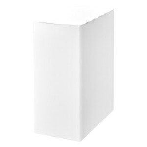 m [{bNX ^[ nR tower ANAE [  bN 2i a c[{bNX Vv Wt i P[u{bNX d^bv k  mg[ yamazaki 