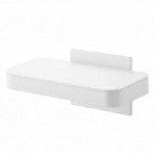 m }OlbgWt|܃z_[ ^[ nR tower OpR[i[ ӂt S~ S~ ݓ Lb` VN | |܃z_[ S~܃z_[ 䏊 ǖ  k 