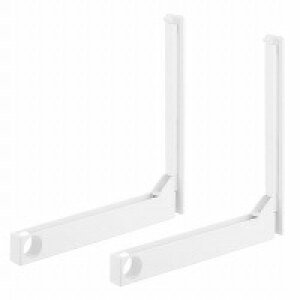 m EH[܂ݕƃz_[ ^[ 2g ΂{[hǑΉ nR tower     ܂肽 ȃXy[X   ʏ rO ǖ Vv