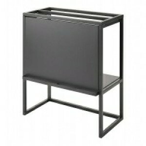 m bN ^[ nR tower  60cm  X^h Lrlbg ANAE [ I p bN 2i a Vv i tbv  mg[ yamazaki  u