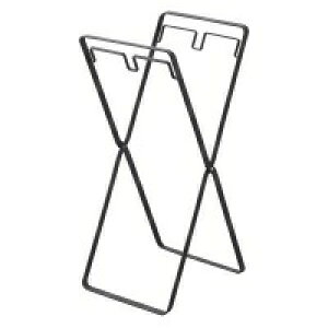 m W2A&30LS~܃X^h ^[ nR tower S~ S~ X^h  Lb` S~܃z_[ S~܃nK[ W܃X^h W܃z_[ 30L ݔ S~ ܂肽