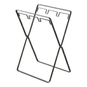 m W3A&45LS~܃X^h ^[ nR tower S~ S~ X^h  Lb` S~܃z_[ S~܃nK[ W܃X^h W܃z_[ 45L ݔ S~ ܂肽