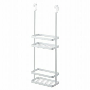 m |fBXyT[X^h ^[ 2i nR tower oXbN h[[ C[ ݂艺 ݂邷 | |oXPbg oX[ ʏ [ Vv[