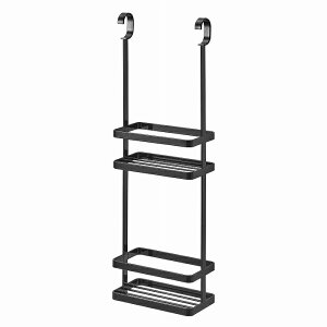 m |fBXyT[X^h ^[ 2i nR tower oXbN h[[ C[ ݂艺 ݂邷 | |oXPbg oX[ ʏ [ Vv[