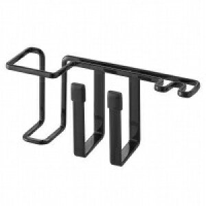 m tBtbNxr[pZbgz_[ ^[ nR tower uVz_[ wTbN^ WF [ uV| O^  Ԃp  yamazaki 