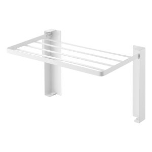 m @}Olbg܂ݒI ^[ 1i nR tower }Olbg  ^Iu g₷ɊJ ^IbN h[[ [ I bN ܂肽 @ oX^