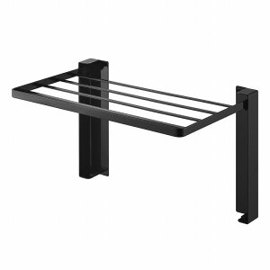 m @}Olbg܂ݒI ^[ 1i nR tower }Olbg  ^Iu g₷ɊJ ^IbN h[[ [ I bN ܂肽 @ oX^