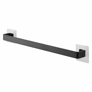 m tBV[g^InK[ ^[ W43 nR tower ^InK[ ^I| ^I ^I ^Iz_[ ^Io[ Lb` ʏ k  yamazaki  m