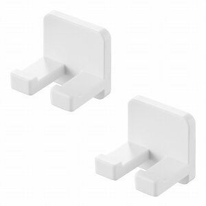 m tBtbNuVz_[ ^[ VO 2g nR tower uVz_[  uV[ ʑ  C oX[ uV    k 