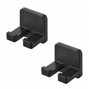 m tBtbNuVz_[ ^[ VO 2g nR tower uVz_[  uV[ ʑ  C oX[ uV    k 