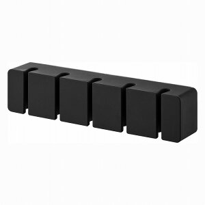 m tBtbNVR[uVz_[ ^[ 5A n R tower uVz_[ 5{ [ uV z_[ uV| tBtbN VR nuV  yamazaki 