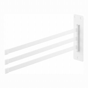 m EH[^InK[ ^[ 3A ΂{[hǑΉ n R tower ^InK[ ^I| ʏ  ^Io[ 3 ^I  3i [ OA  mg[ yamazaki 