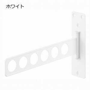 m EH[ߗރnK[ ^[ ΂{[hǑΉ n R tower  nK[  ObY  z_[ nK[tbN ʏ  Ǌ| ǖ  yamazaki 