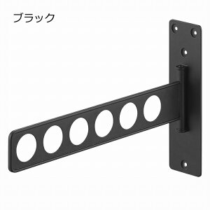 m EH[ߗރnK[ ^[ ΂{[hǑΉ n R tower  nK[  ObY  z_[ nK[tbN ʏ  Ǌ| ǖ  yamazaki 