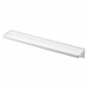 m ʑ䉡ԃg[ ^[ nR tower ܎[ ʑ  Ԏ[  h~ [ uV u ϕi Hsv  ǖ ȃXy[X ʏ ꎞu A