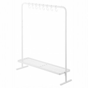 m obO[bN ^[ nR tower nK[bN LbYnK[ hZbN Jo| [ N[[bg[ ݂艺 tbNt X  L mg[ yamazaki 