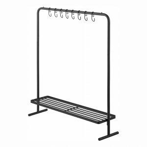 m obO[bN ^[ nR tower nK[bN LbYnK[ hZbN Jo| [ N[[bg[ ݂艺 tbNt X  L mg[ yamazaki 