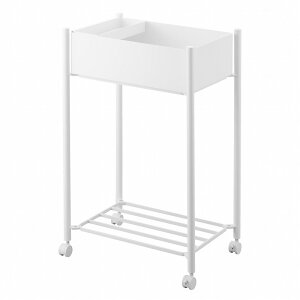 m g[t[S 2i ^[ ioXPbg nR tower LX^[t Lb`S h[S h[oXPbg ʏ f@ ҍ NjbN k