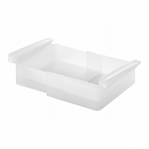 m ①ɒILkbN ^[ nR tower ①Ɏ[  Lk ݂艺 o g[ bN  Lb`[ ①   [ ①Ɏ[o ①Ɏ[g[ 