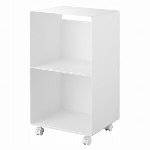 m R[hbN ^[ nR tower R[h [ R[hI 2i LX^[ R[hvC[ I bN [I P[X fBXvC W   {I LPR[h LP R[h