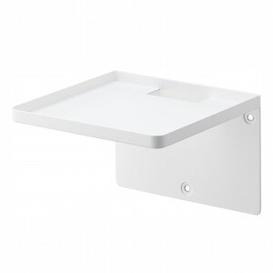 m EH[z[[^[bN ^[ ΂{[hǑΉ nR tower wifi [^[[  [^[ bN bVWi-Fi uWiFi [ I @[ Ǌ| mg[ yamazaki 