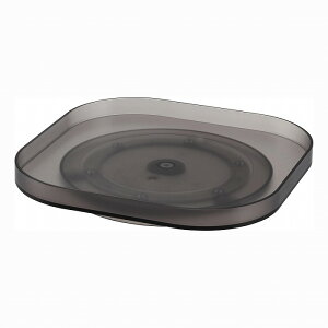 m ①ɒ]g[ ^[ XNGA nR tower ① [ ]  ①Ɏ[ Lb`[ gC [P[X bN k  mg[ yamazaki  ubN 