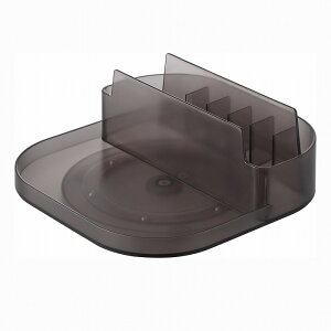 �m �①�ɒ���]���d�؂�t���g���[ �X�N�G�A �n�R����� tower �①�� ���[ ��] ���� �①�Ɏ��[ �L�b�`�����[ �g���C ���[�P�[�X ���������b�N �k�� ������� ���m�g�[�� yamazaki ���� �u��