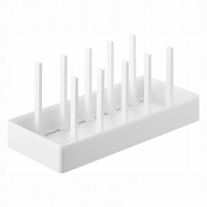 m VNߓWtCp[X^h ^[ W32 nR tower tCpX^h VN[ tCp[ u  W W Ȃ tCp c    yamazak