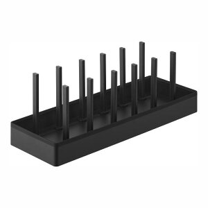 m VNߓWtCp[X^h ^[ W40 nR tower tCpX^h VN[ tCp[ u  W W Ȃ tCp c    yamazak