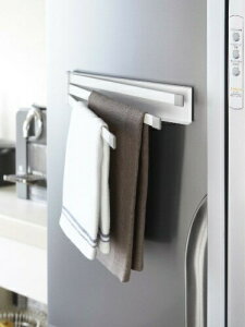 }OlbgzЃnK[ v[g zCg 2406 ^InK[ ^I| ӂ| Lb` z_[}OlbgzЃnK[ Lb`c[  zЃnK[ CeAG 