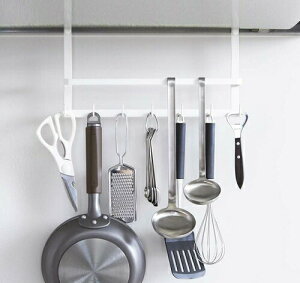 Wt[htbN v[g zCg 2409 Lb` [ Wt[h Lb`c[ Wt[htbN Lb`c[tbN Lb`c[z_[ Wt[hnK[ C 