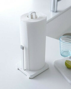 Lb`y[p[z_[ v[g zCg 2435 Lb`^IfBXyT[ y[p[^Iz_[ Lb`y[p[z_[ X [  CeAG k Lb`c