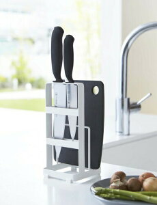 &܂ȔX^hv[g zCg 2436 ܂ȔX^h ܂Ȕ ܂Ȕz_[ X^h   Lb`[ VN JbeBO{[h  iCtX^h J