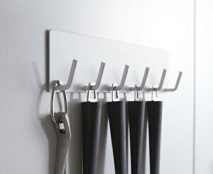 }OlbgLb`c[tbN v[g zCg 2437 Lb`G ܊| ʊ| Lb`c[nK[ Lb`c[tbN [ Ǌ| tbN nK[ }Olbg z L