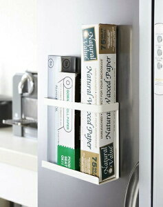 }Olbgbvz_[ v[g zCg 2438 Lb`G ① TCh bN Lb` [ Lb`[ I bN k }Olbgbvz_[ bvz_[ bvP[X 